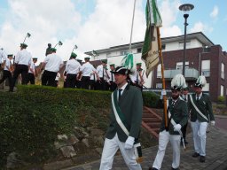 Schützenfest 2022